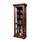 Подставка декоративная ГМ 5993