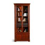 Тумба ГМ 1485 Тумба ГМ 1485