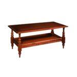 Стул деревянный со спинкой ГМ 3037 Стул деревянный со спинкой ГМ 3037