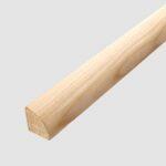 Штапик ПР 0038 Штапик ПР 0038