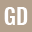 gomeldrev.by-logo