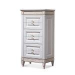 Комод ГМ 6463-11 Комод ГМ 6463-11