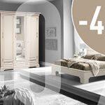 Программа рассрочки "Гомельдрев.Финанс"