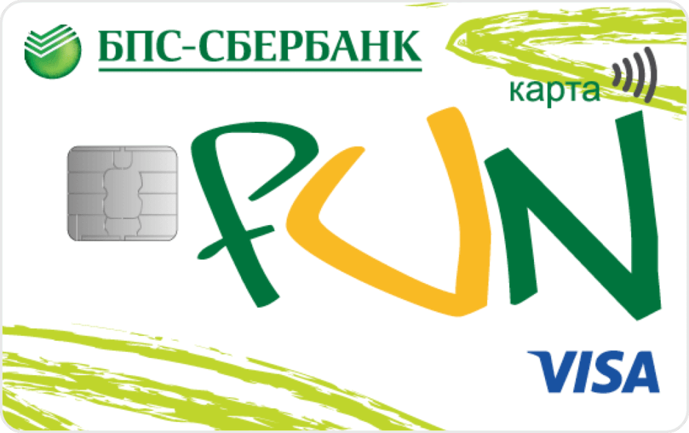 Покупать мебель в магазинах "Гомельдрев" - одно удовольствие
