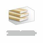 Обшивка ПР 0151-01