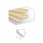 Обшивка ГМ 1127 -000001(000002)