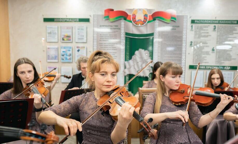 Региональный День качества