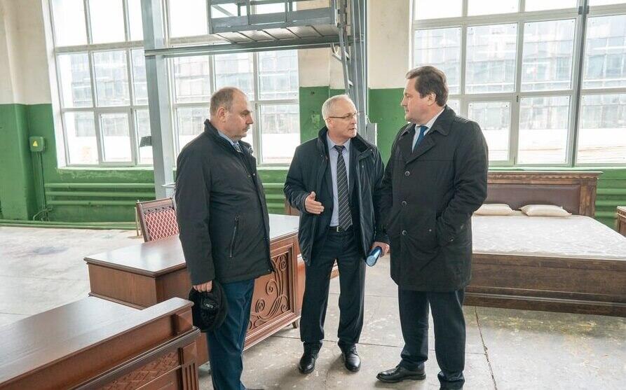 Региональный День качества