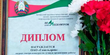 Смотр-конкурс