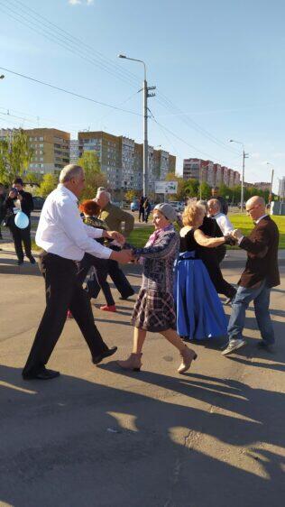 С Днем Великой Победы!