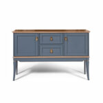 Кровать ГМ 8164-10 Кровать ГМ 8164-10