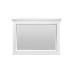 Банкетка ГМ 6599 Банкетка ГМ 6599