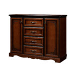 Комод  ГМ 8806-11