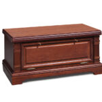 Тумба ГМ 4195-21 Тумба ГМ 4195-21