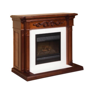 Тумба декоративная ГМ 5997