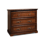 Комод ГМ 6463-11