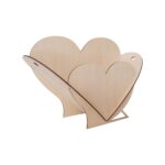 Зеркало ГМ 8227