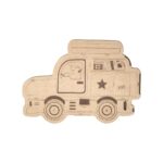 1060 Джерси Стандарт 1060 Джерси Стандарт