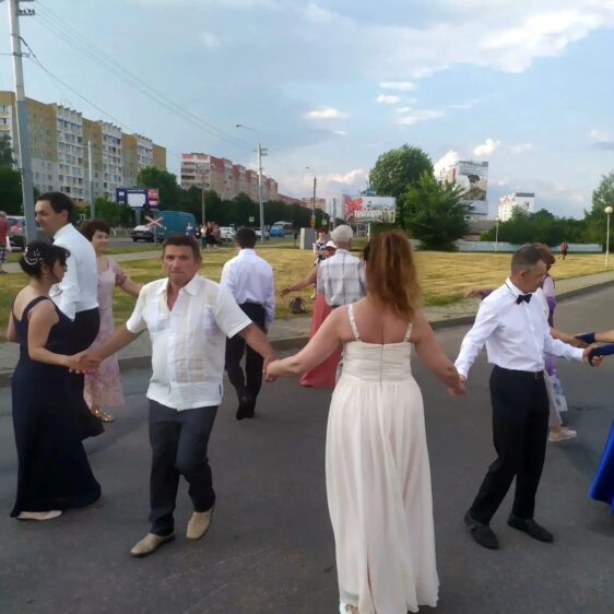 ФОТОФАКТ