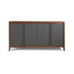 Комод ГМ 8836