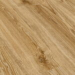 Продукция: пиломатериалы