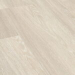 Пасхальный сувенир «Праздничный»