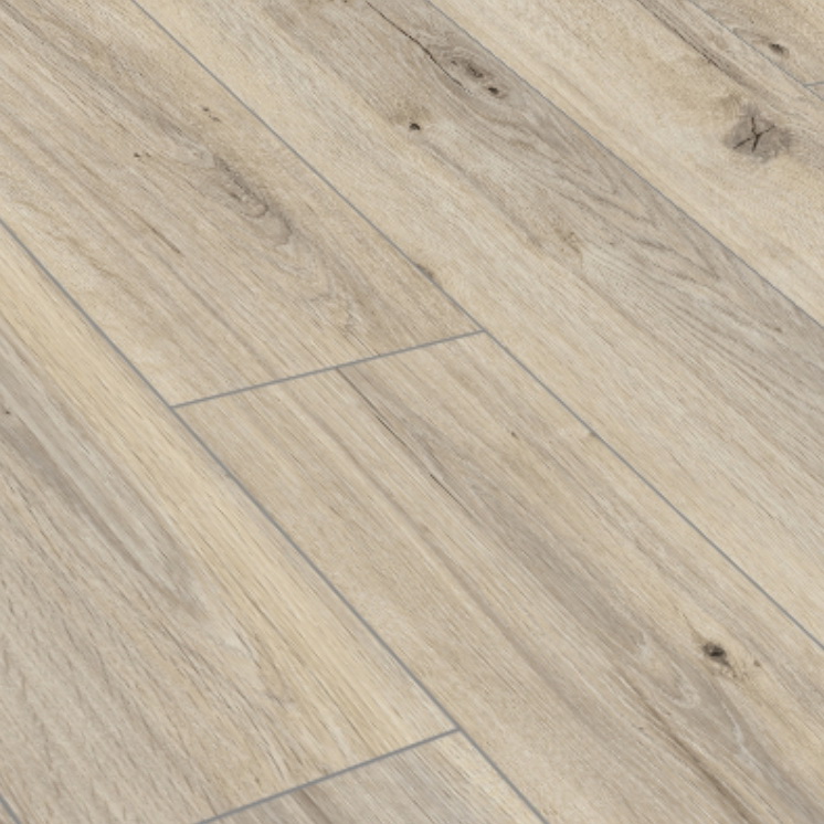 1040 Крофт Белый 4V 1040 Крофт Белый 4V