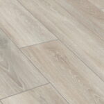 Наличник ПР 0142