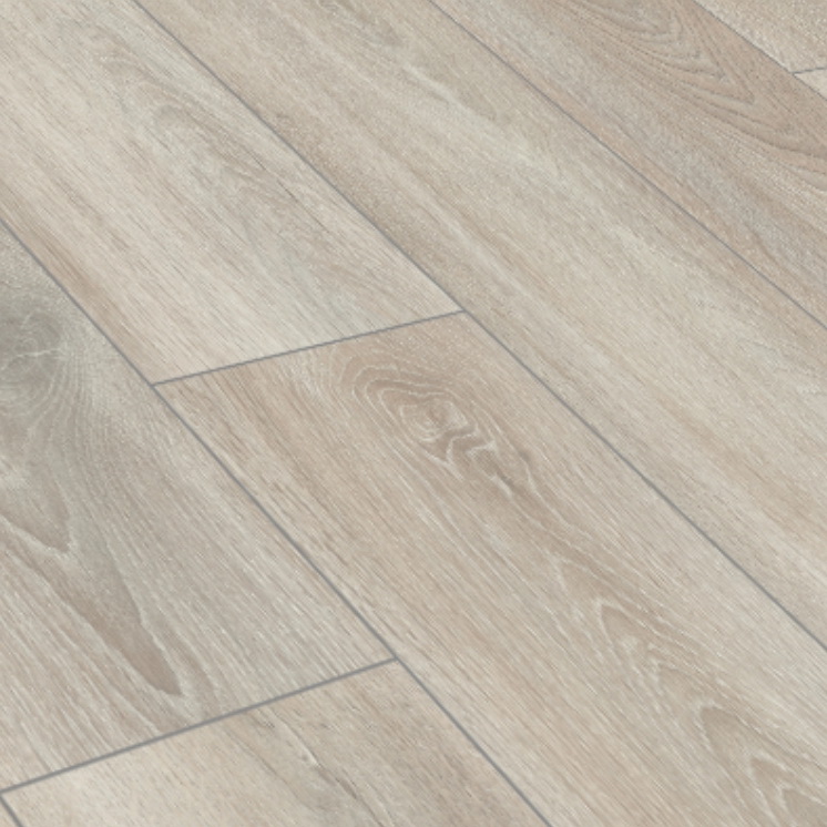 1091 Мичиган Белый 4V 1091 Мичиган Белый 4V