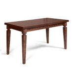 Стол журнальный ГМ 5979-20 Стол журнальный ГМ 5979-20