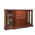 Тумба ГМ 1624