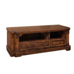 Стол обеденный ГМ 6010 Стол обеденный ГМ 6010