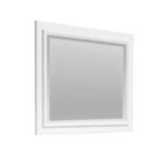 Шкаф для платья и белья ГМ 8193 Шкаф для платья и белья ГМ 8193