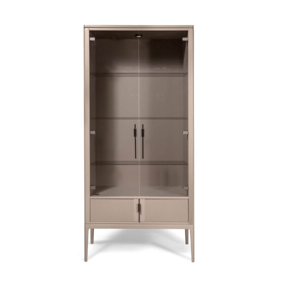 Купить шкаф-витрину со стеклом в Минске | Цены на шкаф-витрину для гостиной