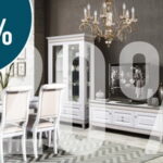 Стол для компьютера  ГМ 5971