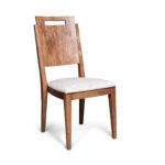 Шкаф для платья и белья ГМ 8833 Шкаф для платья и белья ГМ 8833