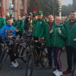 Украшение-шар новогоднее Украшение-шар новогоднее
