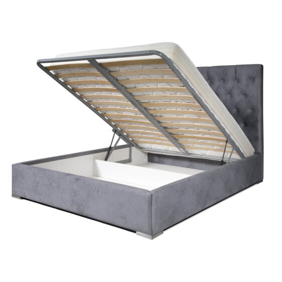 основание для кровати