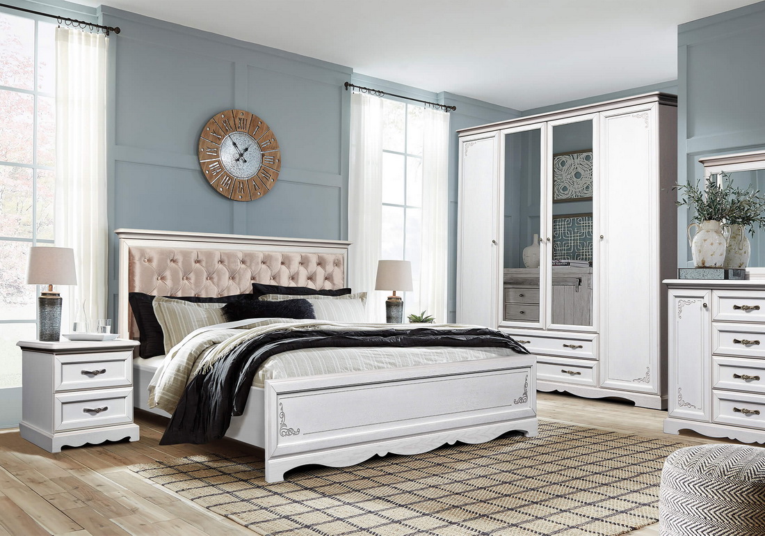 Лолита Лолита