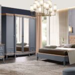 Шкаф ГМ 8163 Шкаф ГМ 8163