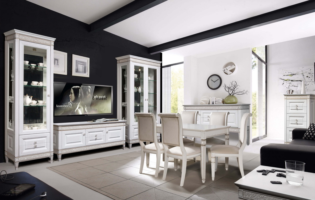 Бристоль Бристоль