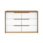 Шкаф комбинированный ГМ 6554-10 Шкаф комбинированный ГМ 6554-10