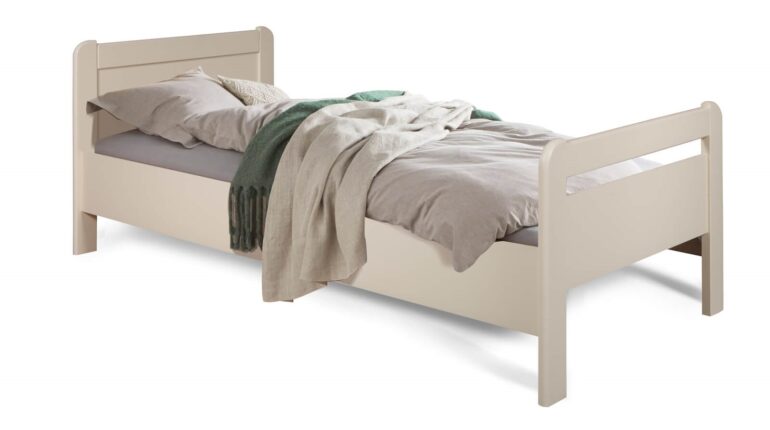 основание для кровати