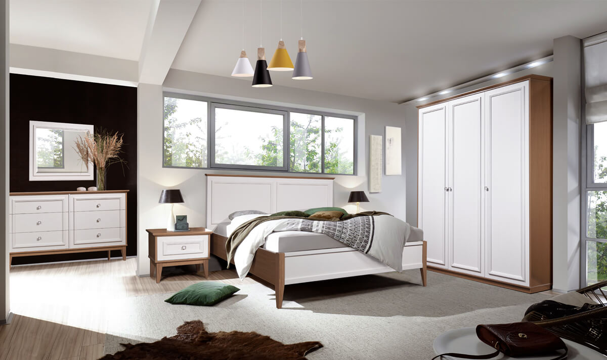 Какое основание для кровати лучше: выбираем правильно!