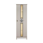 Стул из массива дерева ГМ 3015 Стул из массива дерева ГМ 3015