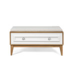 Тумба ГМ 1499 Тумба ГМ 1499