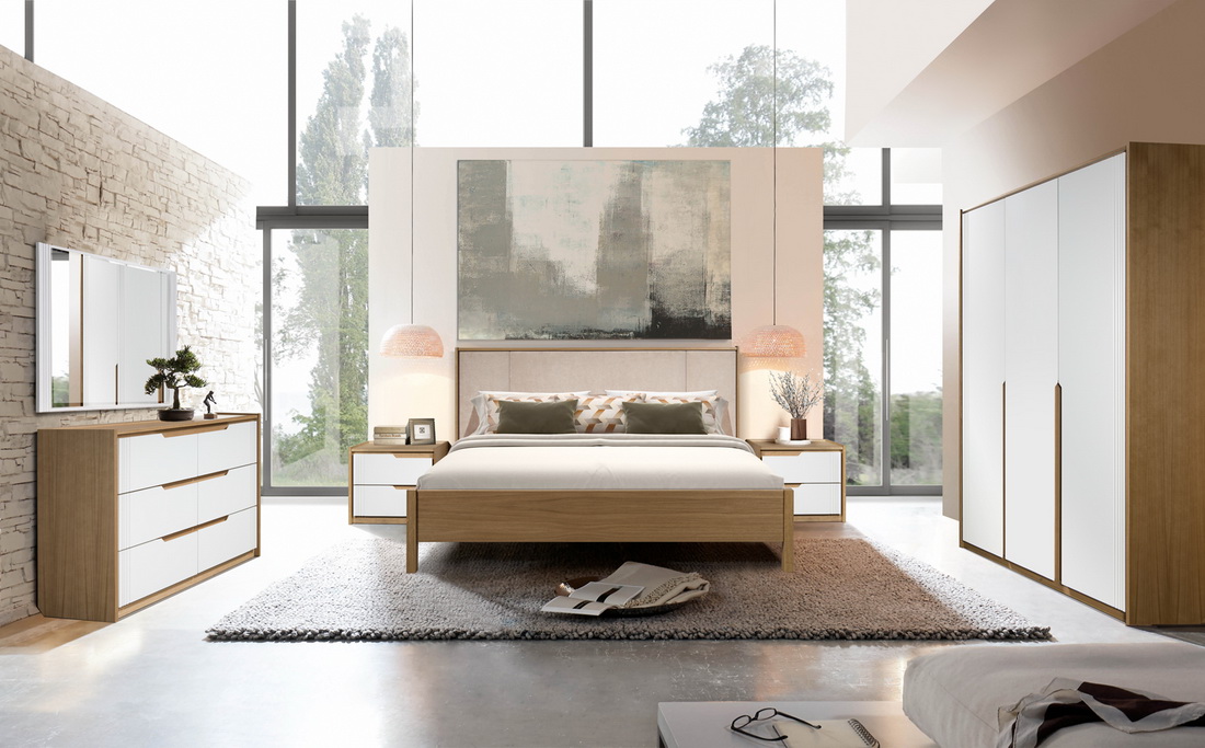 Парма Парма