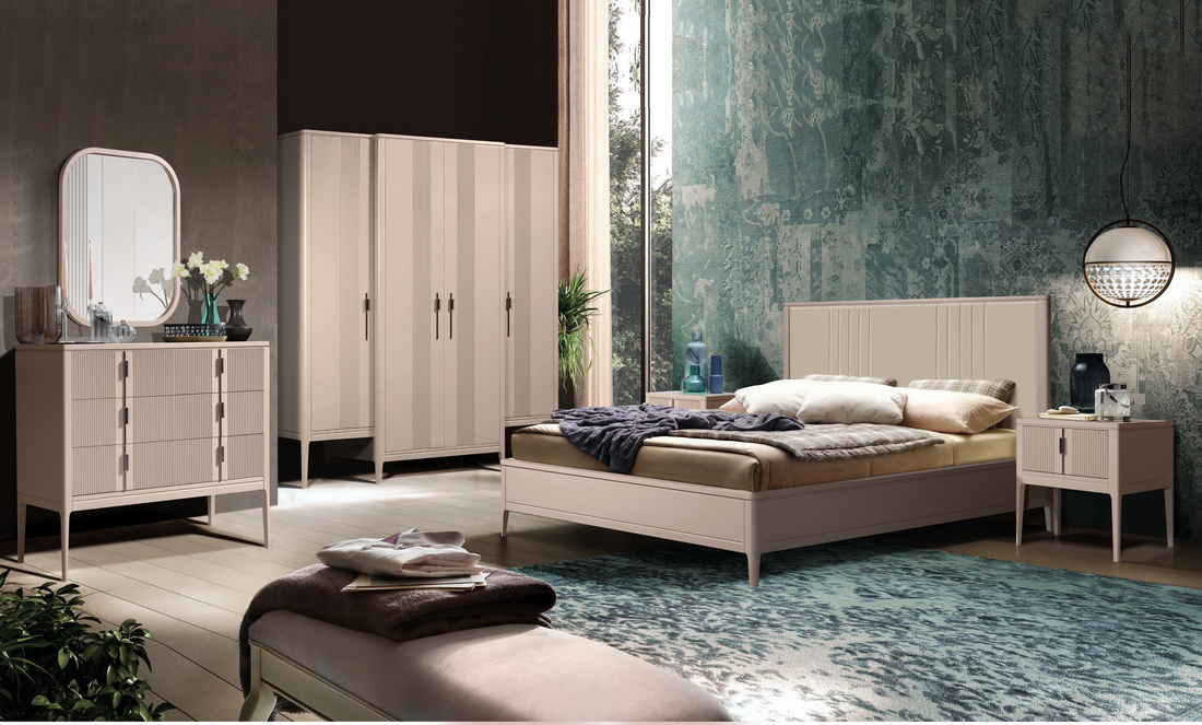 Все коллекции