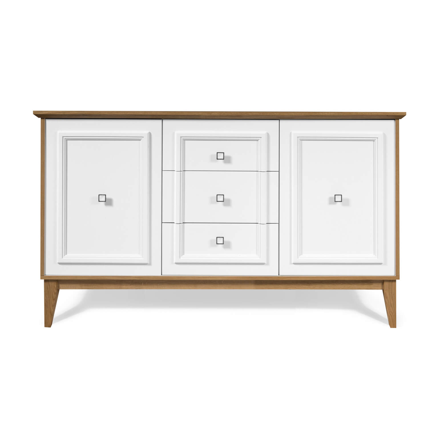 Тумба ГМ 1498 Тумба ГМ 1498