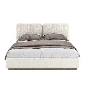 Кровать ГМ 8704Т Кровать ГМ 8704Т